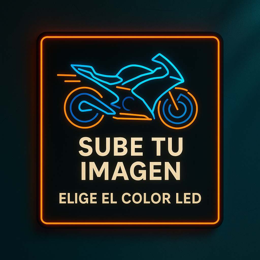 CUADRO PERSONALIZADO